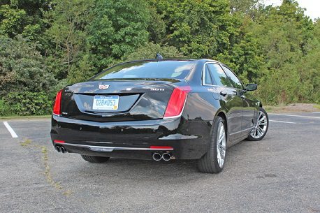 cadillac-ct6-review-5_653