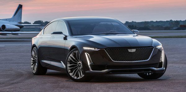 cadillac-escala-concept-hero