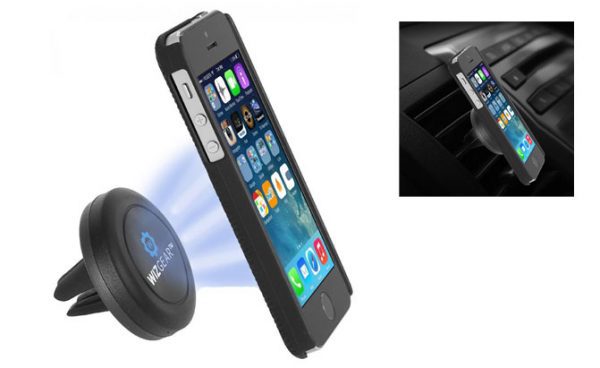 car_mount