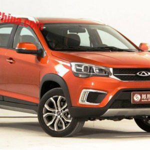 آرشیو مقالات چرخان