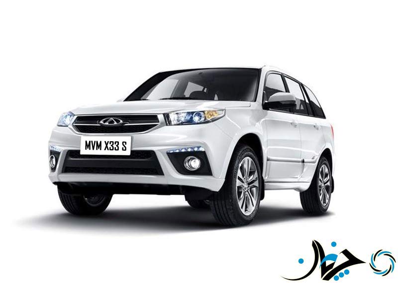 chery-tiggo3-001