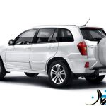 بررسی ام‌وی‌ام X33S : زیبا و ظریف!