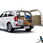 بررسی ام‌وی‌ام X33S : زیبا و ظریف!