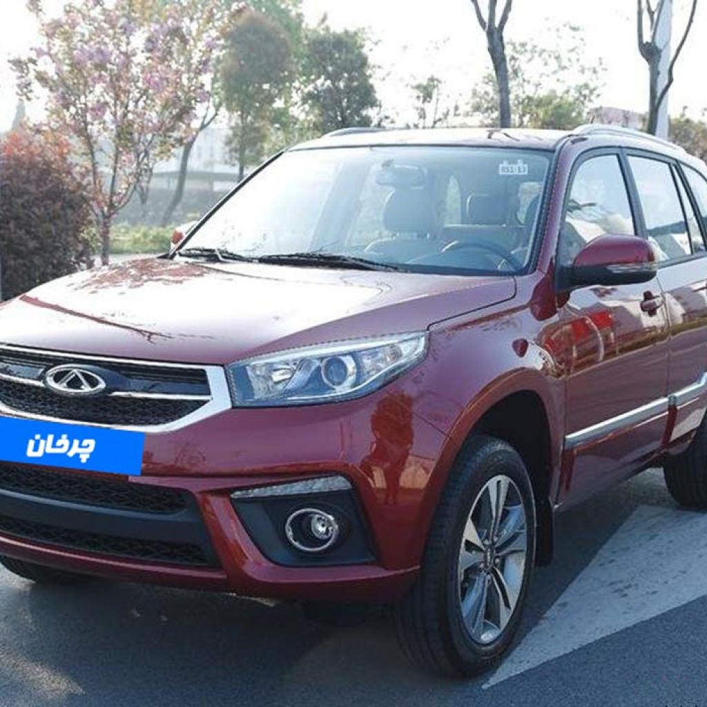 بررسی ام‌وی‌ام X33S : زیبا و ظریف!