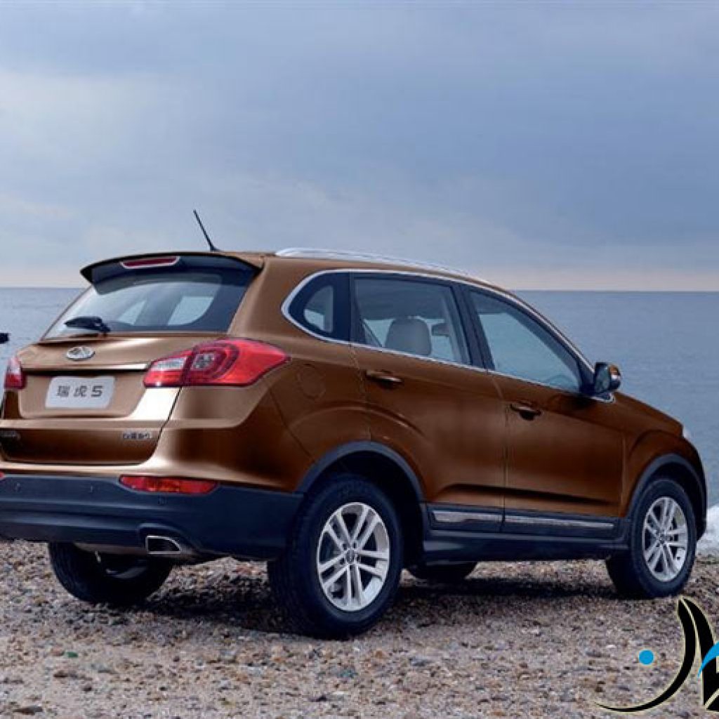 تیگو همچنان گران می‌شود: آیا واقعا کسی این خودروها را می‌خرد؟