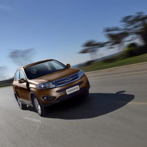 آرشیو مقالات چرخان