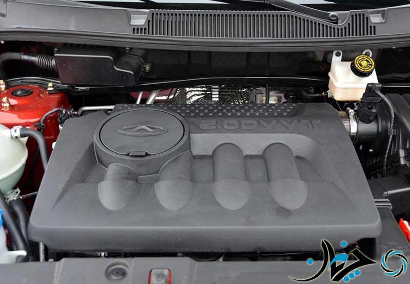 چری (MVM) در ایران شکست می‌خورد یا به موفقیت می‌رسد؟