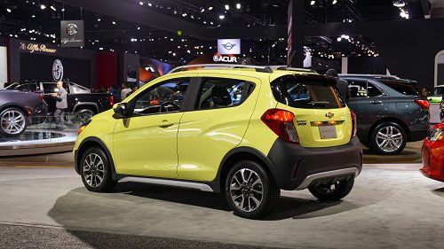 chevrolet-spark-activ1