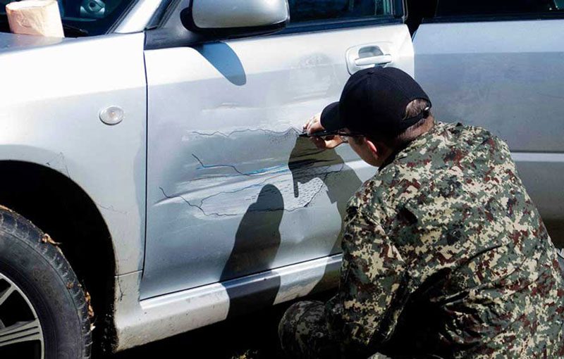 creative-car-bump-fix-cover-up-13