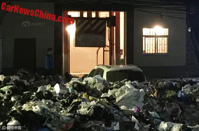 do-not-fool-3-660x436