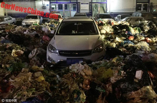 do-not-fool-7-660x435