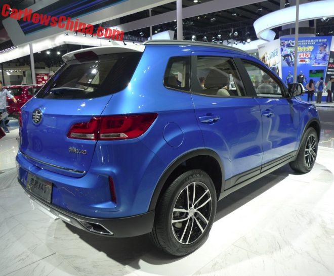 faw-besturn-x40-6-660x546