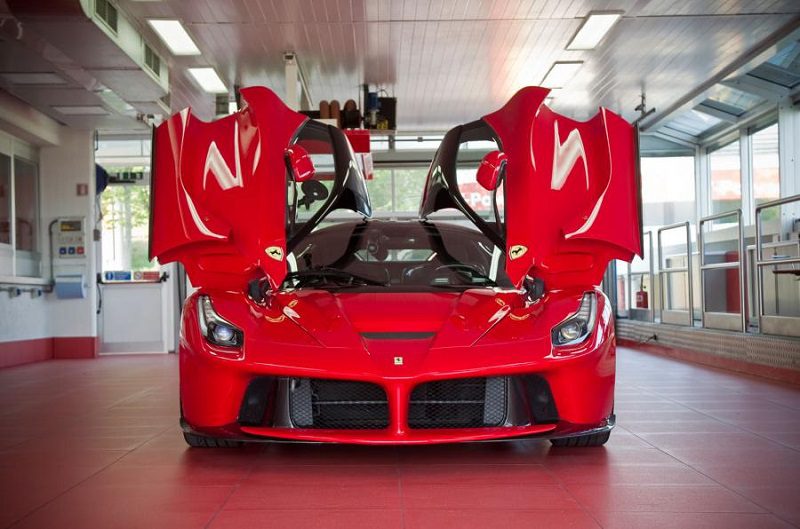 ferrari-laferrari-zfye-057_1