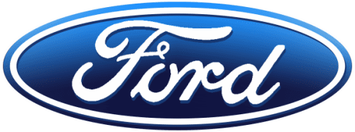 ford-logo