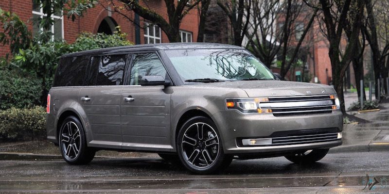 gallery-1429557605-flex