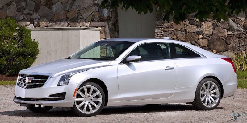 gallery-1429557824-2015-cadillac-atscoupe-152