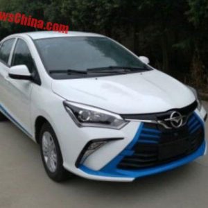 آرشیو مقالات چرخان