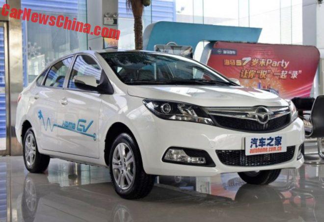 haima-3-2-660x454