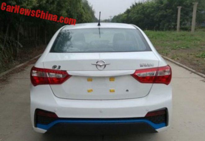 haima-3-3-660x453