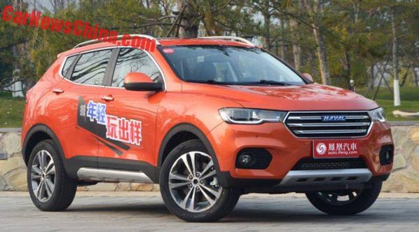 haval-h2s-2-660x366