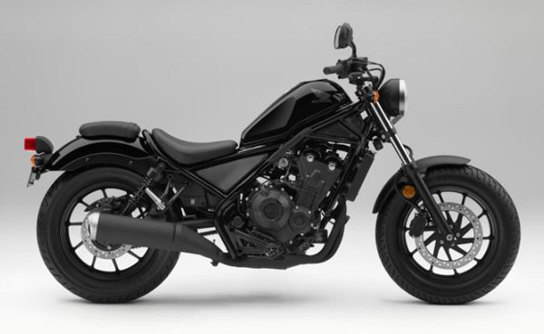 honda-new-rebel-bike-1