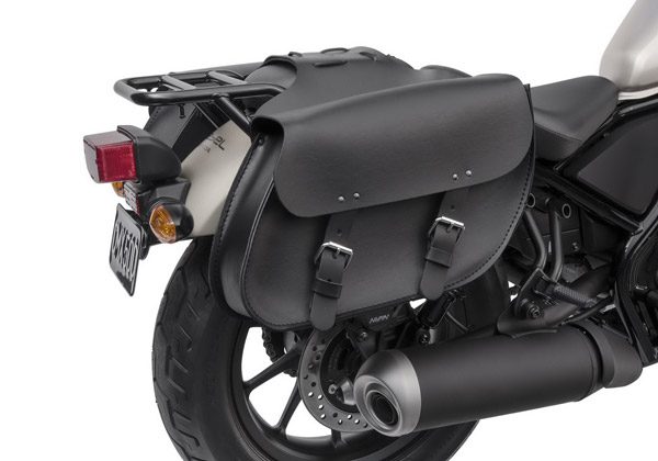 honda-new-rebel-bike-2