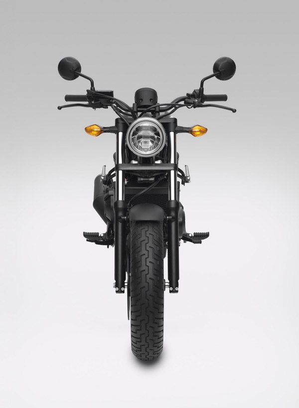 honda-new-rebel-bike-4
