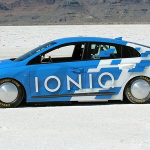 آرشیو مقالات چرخان