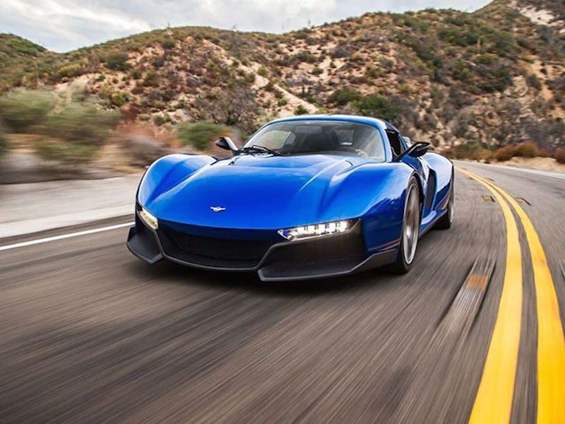 imageshandler-ashx-2