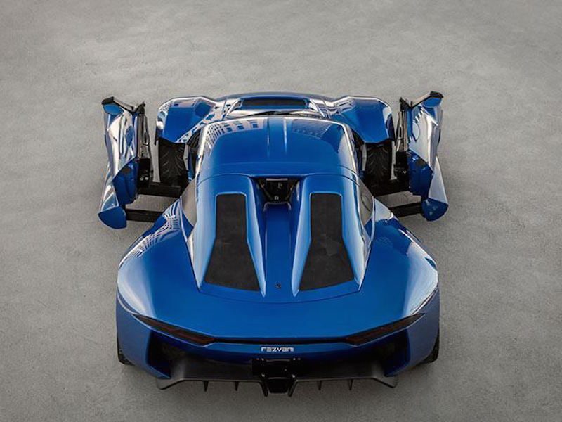 imageshandler-ashx-6