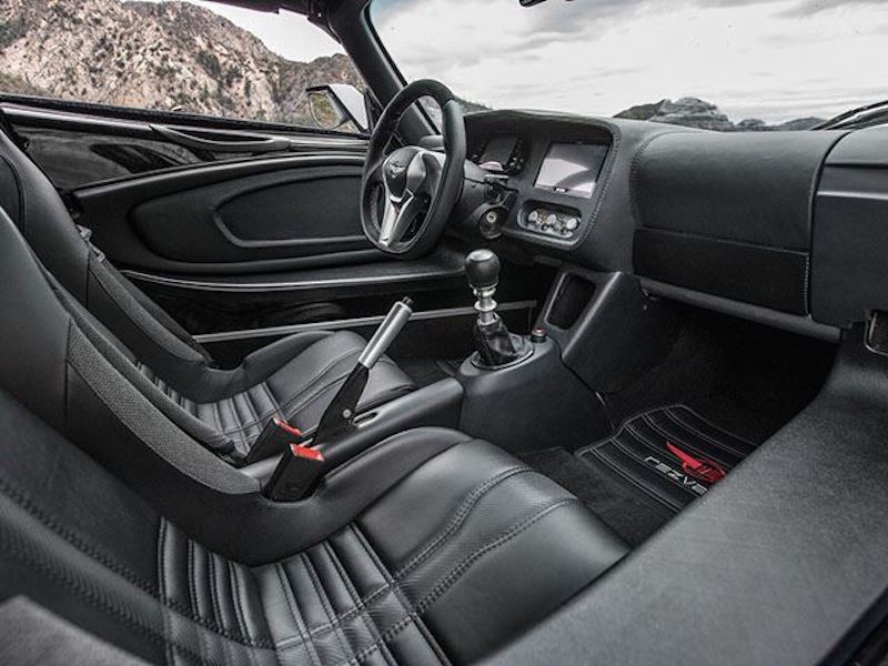 imageshandler-ashx-7