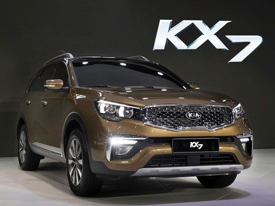 kia-kx7-auto-guangzhou-2016