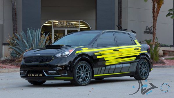 kia-niro-triathlon-13_800x0w