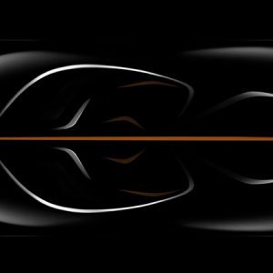 مک‌لارن رسما خبر تولید ابرخودروی سه نفره Hyper-GT را تائید کرد!