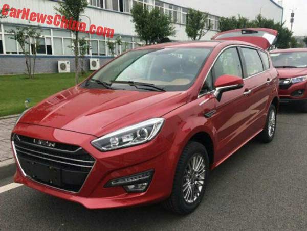 lifan-mpv-red-1-660x498
