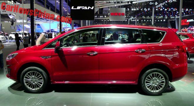 lifan-xunlang-2-660x361