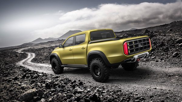 mercedes-benz-concept-x-class4