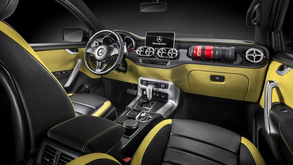 mercedes-benz-concept-x-class6