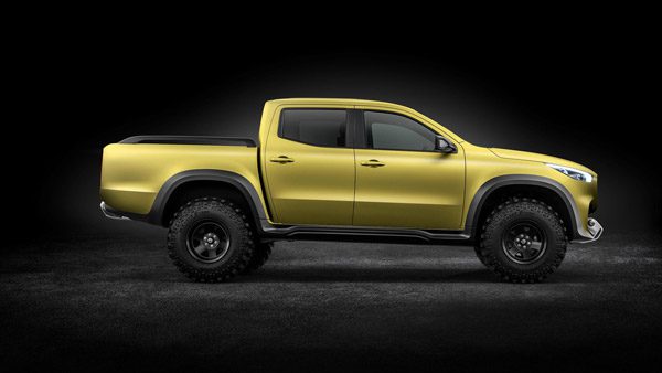 mercedes-benz-concept-x-class8