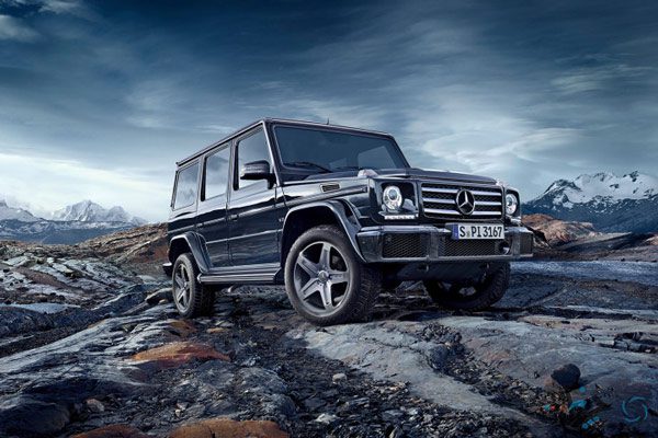 mercedes-benz-g-class-1-720x480-c