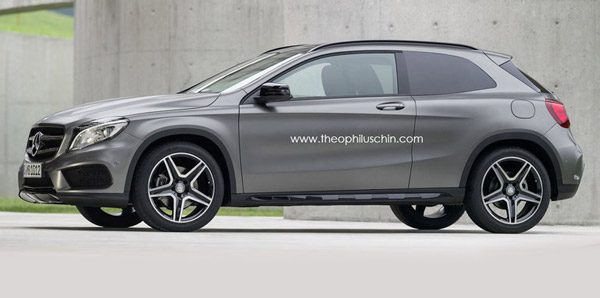 mercedes-benz_gla-coupe_theophilus-chin
