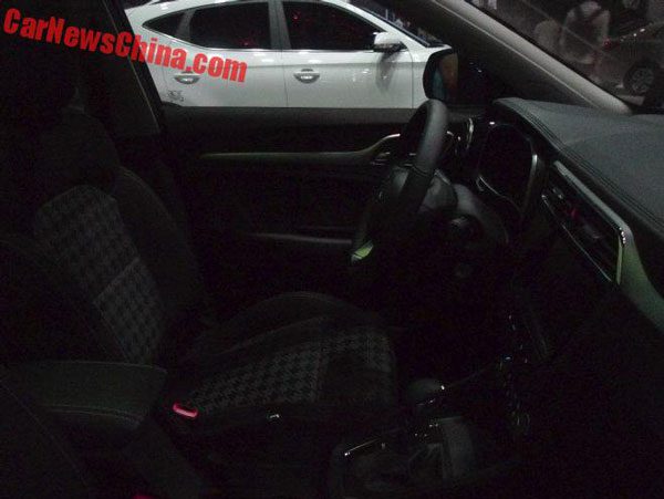 mg-zs-china-7-660x496