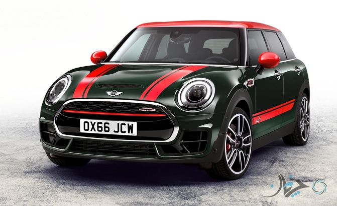mini-clubman-jcw