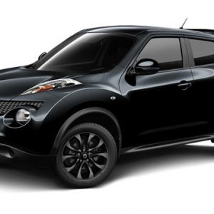 تفاوت اصلی بین خودروهای شاسی بلند و کراس‌اوور چیست؟