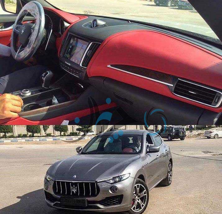 photo_2016-11-12_14-22-03