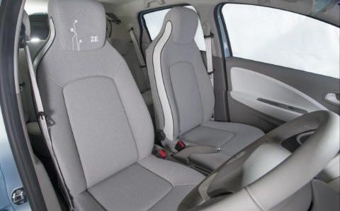 renault-zoe-comfort-1-xlarge-medium_transrwyeuu_h0zbkyvljoo6zlkymapkpjdhylnv9ax6_too