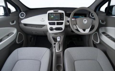 renault-zoe-dash-1-xlarge-medium_transrwyeuu_h0zbkyvljoo6zlkymapkpjdhylnv9ax6_too