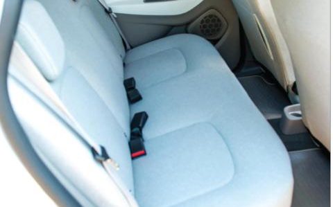 renault-zoe-space-1-xlarge-medium_transrwyeuu_h0zbkyvljoo6zlkymapkpjdhylnv9ax6_too