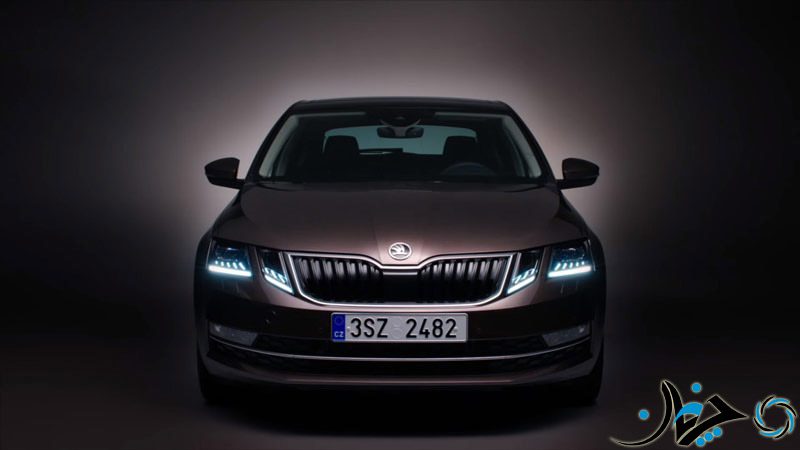 skoda-octavia-facelift3