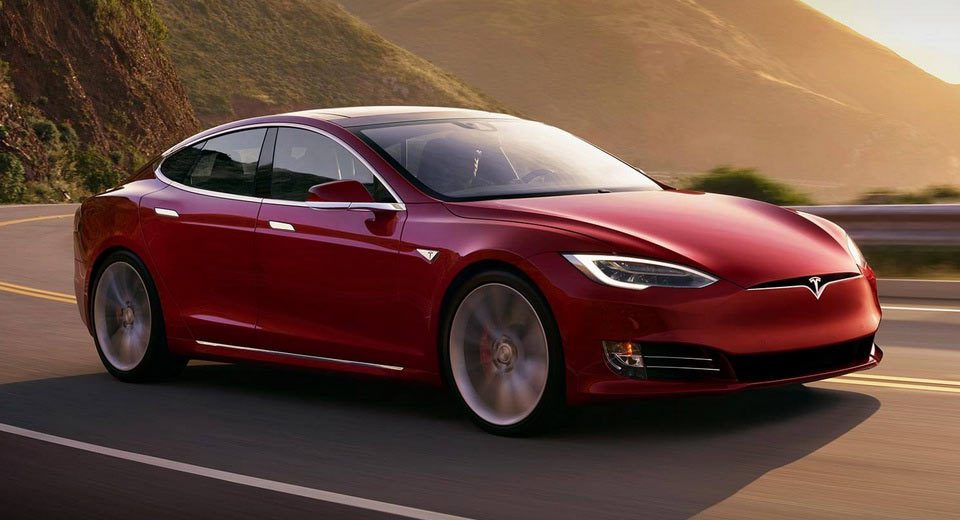 tesla-p100d-
